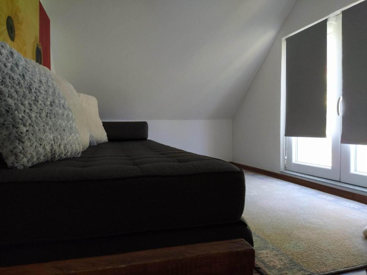 Guest House Bee วิโซโค ภายนอก รูปภาพ
